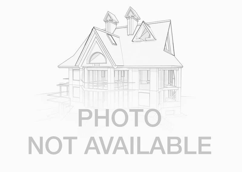 15201 GEOFFREY Road, Oak Forest, IL 60452